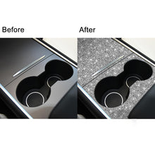 Load image into Gallery viewer, EDA0058296_6.jpg@10aa4192676ee35abf5f26c57eeef4b5