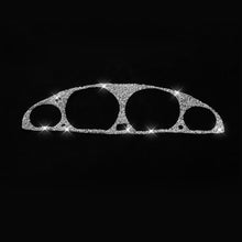 Load image into Gallery viewer, EDA005829701_1.jpg@6992f5fd9c4e1873bf56540e79134b9a