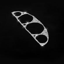 Load image into Gallery viewer, EDA005829701_2.jpg@676aa7dc65764aa4bb172a8a17da5333