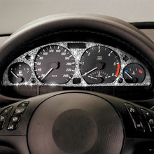 Load image into Gallery viewer, EDA005829701_5.jpg@bae8373e995056d650db3561b7484ce4