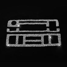 Load image into Gallery viewer, EDA005830001_1.jpg@953f9b9f09acc9f89105097fe8f1cef9