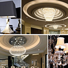 Load image into Gallery viewer, EDA0058301_B2.jpg@cf08bf61f8c28025180df44e10266587