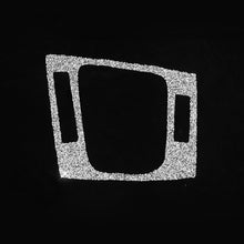 Load image into Gallery viewer, EDA005830301_1.jpg@321bde80e73e614a899b8c1d9bdace09