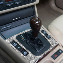 Load image into Gallery viewer, EDA005830301_5.jpg@e5da902a672fec69e2f99bdf726efde4