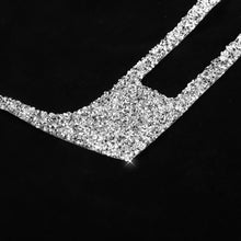 Load image into Gallery viewer, EDA005830302_2.jpg@b8403f6f870cd53270f5b80394536221