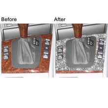 Load image into Gallery viewer, EDA005830302_6.jpg@f13ec6ed2819db495c9d9934f0db7633