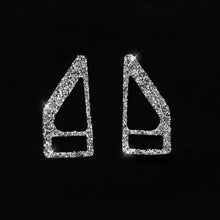 Load image into Gallery viewer, EDA005830701_1.jpg@502c7d799071d569583f3f78b123c800