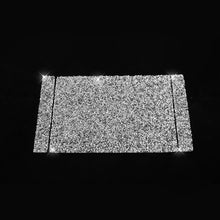 Load image into Gallery viewer, EDA005830901_1.jpg@cfb06f20ce3222d6f01d35223cb587ff