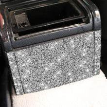 Load image into Gallery viewer, EDA005830901_5.jpg@d347f4601310def1988816858ec5ef5b