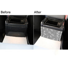 Load image into Gallery viewer, EDA005830901_6.jpg@8dd4556577fb4d9f35f922f9c88bd983