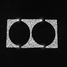 Load image into Gallery viewer, EDA005831001_1.jpg@dd32fdb0f053fbe7dbd36284954a089c