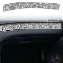 Load image into Gallery viewer, EDA005831401.jpg@f668f57916c986a4f8c410ee2222969d