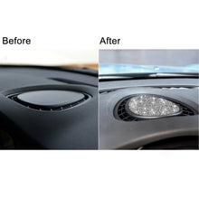 Load image into Gallery viewer, EDA005833401_5.jpg@ad2225677c4374930a9e47af64a43a48