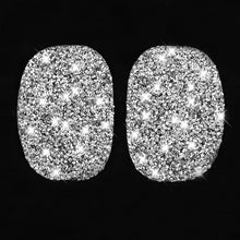 Load image into Gallery viewer, EDA005833601_1.jpg@2f5f3f10a81e9c7565ced7f177b8db1d