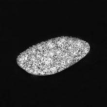 Load image into Gallery viewer, EDA005833601_2.jpg@88760b01ce00786b1bc54a91077e6d5b