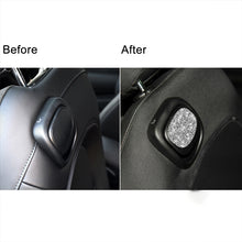 Load image into Gallery viewer, EDA005833601_6.jpg@8d831f3aaaa4881f02cc5c773f08485b