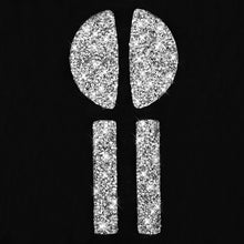 Load image into Gallery viewer, EDA0058341_1.jpg@806424f363c2aab5f847cc53c7eef01c