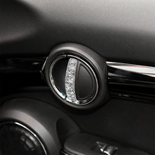 Load image into Gallery viewer, EDA0058341_3.jpg@bd3b42e694cc16f6b0293726493352aa