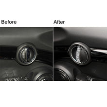 Load image into Gallery viewer, EDA0058341_5.jpg@b9e79294cc1ebb98a5a91c994e079dbe