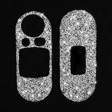 Load image into Gallery viewer, EDA005834301_1.jpg@86db184b009b40afe71f60846de2bb55