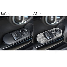 Load image into Gallery viewer, EDA005834301_5.jpg@587383227ce17276c7811e47879c7641