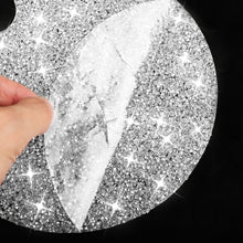 Load image into Gallery viewer, EDA005834601_2.jpg@cbc10e03ff37a3e68dce7e56b5737298