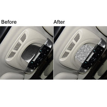 Load image into Gallery viewer, EDA005834601_5.jpg@3fc14baa5ceac5bd29df6263bffa9e02