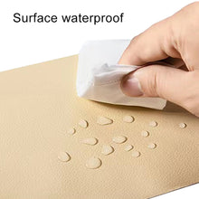 Load image into Gallery viewer, EDA0058347_B2.jpg@cc26b30d6b8a27d571885ade87396e64