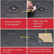 Load image into Gallery viewer, EDA0058347_B5.jpg@31d86cd01f467ebae887f0508910dac4