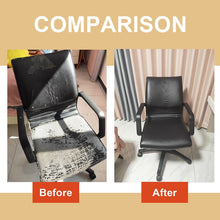 Load image into Gallery viewer, EDA0058347_B6.jpg@e662c9d068848de7cb5c2bceb4f443f7