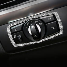 Load image into Gallery viewer, EDA005835801_5.jpg@e769163191c8e277ca6cb1d979e1da95