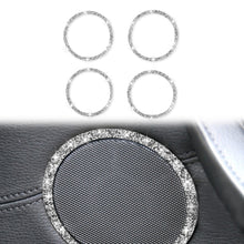 Load image into Gallery viewer, EDA005836101.jpg@5a16013bb54bb0ae98d1cf586696b90a