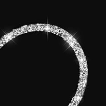 Load image into Gallery viewer, EDA005836101_2.jpg@701049a97017ce0961fe4a1d54e12553