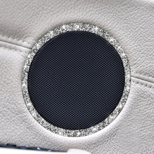 Load image into Gallery viewer, EDA005836101_5.jpg@4a1b84bb0bfba208b14d67ffc74bf522