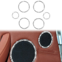 Load image into Gallery viewer, EDA005836301.jpg@2990733fc02a1b08789de52a9527b391