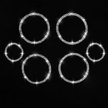 Load image into Gallery viewer, EDA005836301_1.jpg@a5b987bd9aefa2c7ab75e105b7e937af