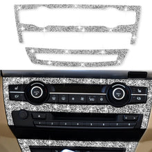 Load image into Gallery viewer, EDA005836601.jpg@dc655151589378849dc1c8d1b2dbd8af