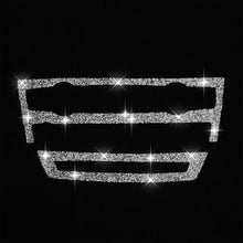 Load image into Gallery viewer, EDA005836601_1.jpg@5ff38a0abf008996f1f312effc0837d3