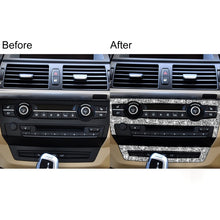 Load image into Gallery viewer, EDA005836601_6.jpg@e21c1d695f4b6455cf751e34bca05716