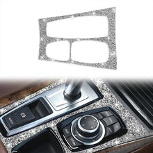 Load image into Gallery viewer, EDA005836801.jpg@01aed16c21af6743f125423261401e0a