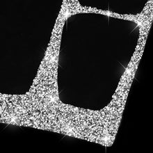 Load image into Gallery viewer, EDA005836802_2.jpg@a27a2b67268bccdeede2a48381ceac1b