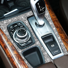 Load image into Gallery viewer, EDA005836802_5.jpg@ada9167ef7ec9c25579a4ecfdd76af67