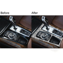 Load image into Gallery viewer, EDA005836802_6.jpg@b3506c4b2109c746183be636a7ba8dd0