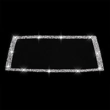 Load image into Gallery viewer, EDA005837001_1.jpg@57f6ded46d05dfac93e5d4ba2a973c27