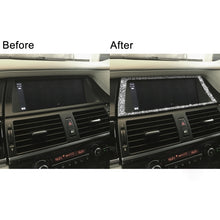 Load image into Gallery viewer, EDA005837001_6.jpg@cfbd33b32ce7ac01a09007eb30e5966b