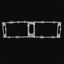 Load image into Gallery viewer, EDA005837201_1.jpg@d6e7befbec1814f9bc1e6a68ac156c96