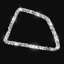 Load image into Gallery viewer, EDA005837402_2.jpg@c44b13c7d51bb0d131ca3f06cd77abeb