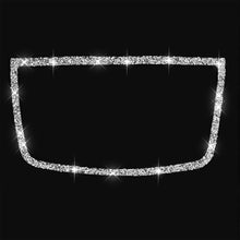 Load image into Gallery viewer, EDA005837801_1.jpg@a1a0560964fa8b80072e346f68cf9904