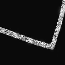 Load image into Gallery viewer, EDA005837801_2.jpg@3be37005648446744336795b64d7284c