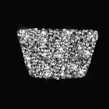 Load image into Gallery viewer, EDA005838201_1.jpg@ff6cd4f444ae537949ba32a06d68175a